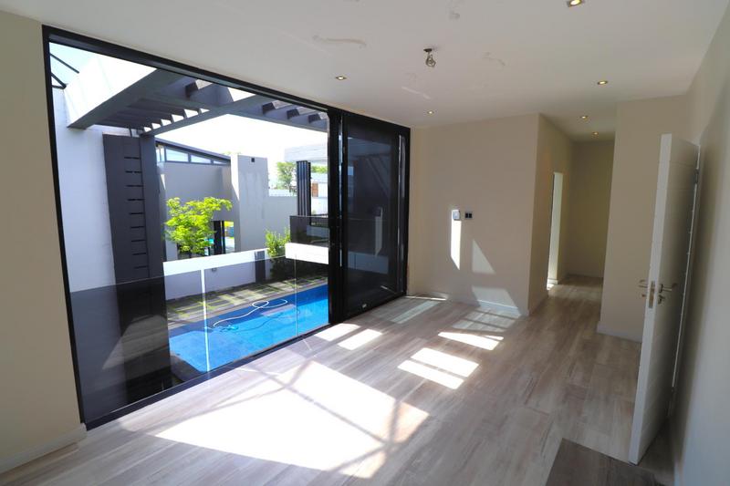 4 Bedroom Property for Sale in Hartbeespoort Dam Nature Reserve North West